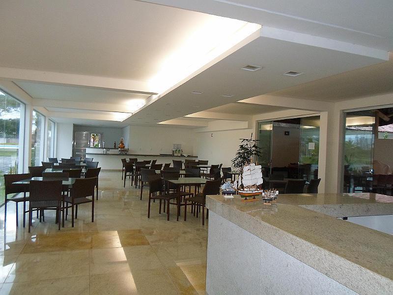 Hotel Abrolhos Nova Viçosa Εξωτερικό φωτογραφία