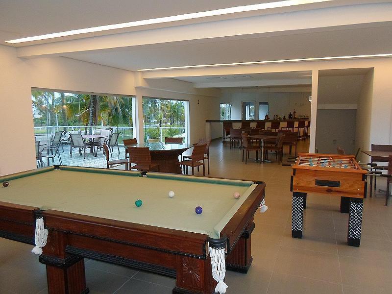 Hotel Abrolhos Nova Viçosa Εξωτερικό φωτογραφία